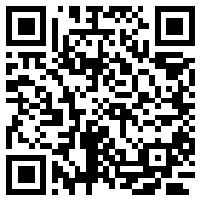 QR Code for bitcoin:bitcoin:dogecoin:DFePZ2vzpQRUgxRmGkYF8yk4aViCF2ZzEb
