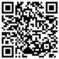 QR Code for bitcoin:bitcoin:dogecoin:DFeRJrTzpvbpty44dPoDksqvoAZRYDtkRR
