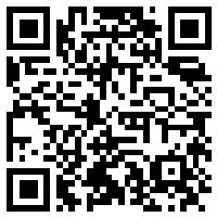 QR Code for bitcoin:bitcoin:dogecoin:DFeSZFEsRaMdwX7RuW2aR7xDFdTziqMmwz