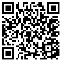 QR Code for bitcoin:bitcoin:dogecoin:DFeghmazmwpoDEdYFZo7UEEh4XmtXF1Hkh