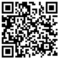 QR Code for bitcoin:bitcoin:dogecoin:DFex26BM59HPFS3wrcKKtkK35rSLQADoSD
