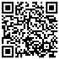 QR Code for bitcoin:bitcoin:dogecoin:DFex2bD3ScDUCqatPp6jGcWavAc4MsHLgD