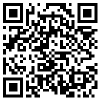 QR Code for bitcoin:bitcoin:dogecoin:DFezNjPDp985C4QbRVi1oazuWEMmjVojmx
