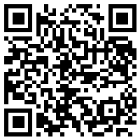 QR Code for bitcoin:bitcoin:dogecoin:DFf2cvtoTSBeK7WLedQcothxNNtGKoEj5E