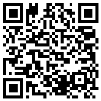 QR Code for bitcoin:bitcoin:dogecoin:DFf4CEeYYCC6o2rA5YtkckAGrDQwvhBN8F