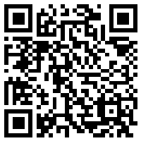 QR Code for bitcoin:bitcoin:dogecoin:DFf87EdfrBmNDpF6JgpYNSb3kcEvKeTPtu