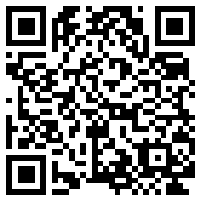 QR Code for bitcoin:bitcoin:dogecoin:DFfE2NgEXAgT7f6f948qXmxnqD1n1HtkAF
