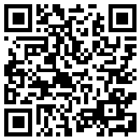 QR Code for bitcoin:bitcoin:dogecoin:DFfGwAvQdnNDzt47GqFAVDPLLu8khFtGoK