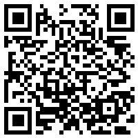 QR Code for bitcoin:bitcoin:dogecoin:DFfJ3HPDL9JRcxFSNS1W7B4xAtGmRAcmgL