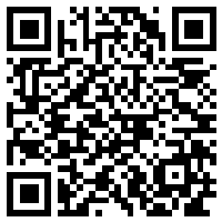 QR Code for bitcoin:bitcoin:dogecoin:DFfLwGCtb5AX9c29Wnt9RaHjsssHd8azoo
