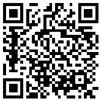 QR Code for bitcoin:bitcoin:dogecoin:DFfMePDzDfiCtcU2cxCj19txsjfVBFGCFX