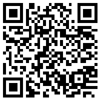 QR Code for bitcoin:bitcoin:dogecoin:DFfTk32e9iVcoK9LEdeY1jpB81BSPc8R3a