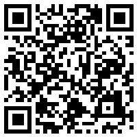 QR Code for bitcoin:bitcoin:dogecoin:DFfU1VqijHyV99nTS2ZFKKtU2fcusfvD36