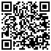 QR Code for bitcoin:bitcoin:dogecoin:DFfb3u21MUPokkCHQoGoTiQSwNUWsaYBBm