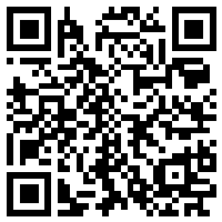 QR Code for bitcoin:bitcoin:dogecoin:DFfcd911ZPDKcuGG4xpNCLZAetRcGWyUtG