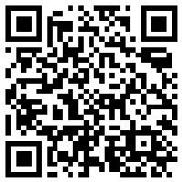 QR Code for bitcoin:bitcoin:dogecoin:DFff1fKaP151MX8gxzMsjmsetTF8PboQD2