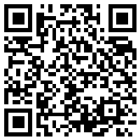 QR Code for bitcoin:bitcoin:dogecoin:DFfjZRGkP2n6sbudABEpHvnut8hWhgkFmt