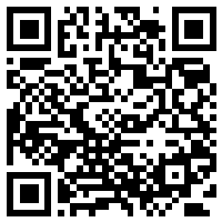 QR Code for bitcoin:bitcoin:dogecoin:DFfp4hwiPujXq5k41X4kQL6zzd4yoRb97c