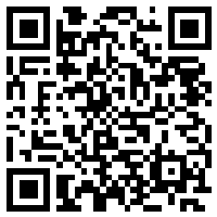 QR Code for bitcoin:bitcoin:dogecoin:DFfsnUjLUfbEwwDXbXMJHSRLNiQNVFTacu