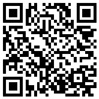 QR Code for bitcoin:bitcoin:dogecoin:DFfsyY2QvkeBHtaGaysusbvGSHCSQ7pbeo