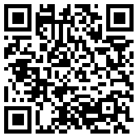 QR Code for bitcoin:bitcoin:dogecoin:DFfumUMhwkkBHShCtoJAzZ53VLhtxqBfJM