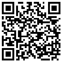 QR Code for bitcoin:bitcoin:dogecoin:DFgAVGepcPDoqs3SftSXmdDtHz5tVMaZqc