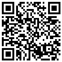 QR Code for bitcoin:bitcoin:dogecoin:DFgJsWCbC1dtmk9CiwgbNnPJASN9QF6PYi