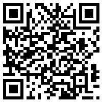 QR Code for bitcoin:bitcoin:dogecoin:DFgTTPL6AcJXhPA7seF5q4FU2PC1obsj2P