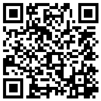 QR Code for bitcoin:bitcoin:dogecoin:DFgaDdAXoAdtCHhmxe5vLu4DG33kDoFBax