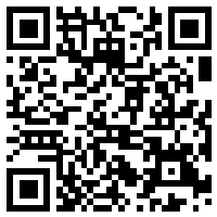 QR Code for bitcoin:bitcoin:dogecoin:DFgg6FmbpHHf6kyBgMTH7RT3LCFVZujpH2