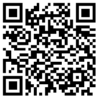 QR Code for bitcoin:bitcoin:dogecoin:DFgrnvkc2P8CcJdiC9YvTRfqBgbukGFuy9
