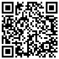 QR Code for bitcoin:bitcoin:dogecoin:DFh4BV3vuWW3tYV55rMLfNnt5QBxtt9tAv
