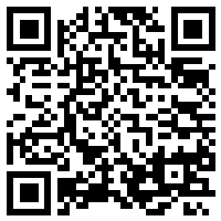 QR Code for bitcoin:bitcoin:dogecoin:DFhpze75bpV8ijNDJDBDckt3yEeZNwpZBi