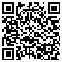 QR Code for bitcoin:bitcoin:dogecoin:DFhqKtJQegpThuCK936ZPYeeEdHdbPmxME