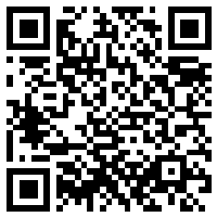 QR Code for bitcoin:bitcoin:dogecoin:DFht3kE7srk4eiuxtcfcjvwKBM89y6jvs8