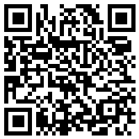 QR Code for bitcoin:bitcoin:dogecoin:DFiG57CASFX6wbRuE8a5vxHriWTWjhd4HW