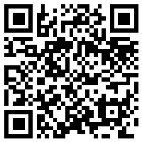 QR Code for bitcoin:bitcoin:dogecoin:DFiJtxj7wLW2DGDVFF2o5m82SK8vHSU5KG