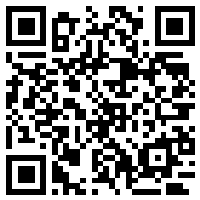 QR Code for bitcoin:bitcoin:dogecoin:DFiR3b1uAdBXDWZSdAEYuNxH8wqa7J3sov