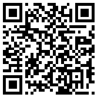 QR Code for bitcoin:bitcoin:dogecoin:DFiVRqJGVrCYLtYUKFb7QqjUNTpyffXf4F
