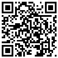 QR Code for bitcoin:bitcoin:dogecoin:DFiXLJvWH3G4JSFwcXkqudphrgWLjvvPLm