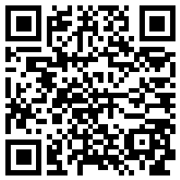 QR Code for bitcoin:bitcoin:dogecoin:DFidwMWzyiQVCFM855ow3bbcjYLwwN3kFw