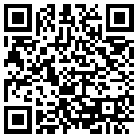 QR Code for bitcoin:bitcoin:dogecoin:DFiuAffjrnW5RatzLoBNFFMuoWiupo6DsC