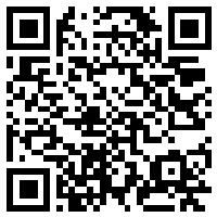 QR Code for bitcoin:bitcoin:dogecoin:DFjKpDaaHzgAXsjce2bERYzx5v3miSgHTn