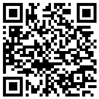 QR Code for bitcoin:bitcoin:dogecoin:DFjMacLPFybjCEosumoSNpTxRmGa64FtME
