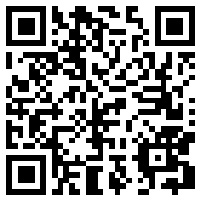 QR Code for bitcoin:bitcoin:dogecoin:DFjP37oD96NrvNsycFE2AwS1MMd1cu1csa