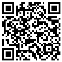 QR Code for bitcoin:bitcoin:dogecoin:DFjWHMYiaRa39xYTc4F3cDhjYXx34eMb9B