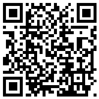 QR Code for bitcoin:bitcoin:dogecoin:DFkFwZygApV2zpRti5RE9vZCH7x16DXBoo