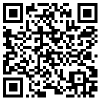 QR Code for bitcoin:bitcoin:dogecoin:DFkQJ54JTi1AHrBFefip1ep7Lr2XPQ8AM7