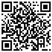 QR Code for bitcoin:bitcoin:dogecoin:DFkTu5Z4PpAYeaLCqcCHjmgx5XDDufxBTL