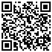 QR Code for bitcoin:bitcoin:dogecoin:DFkd5N7AXU9ZS86DRiFztsPgQ1QFREZGYi